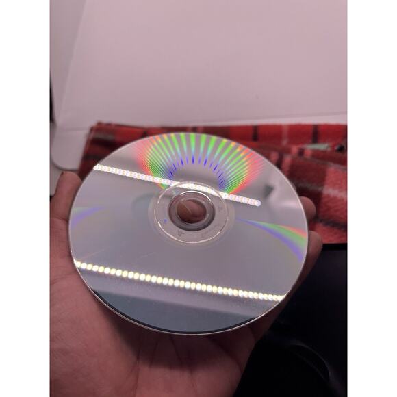 Suzuki Tt Superbikes: Real Road Racing Ps2 Playstation 2 Game Cib - Tested - Picture 3 of 7